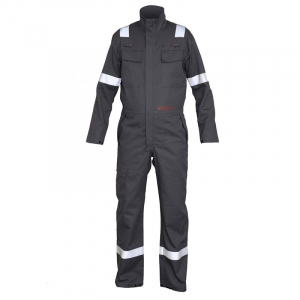 COMBI-SAFETY