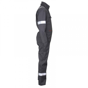 COMBI-SAFETY