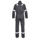 COMBI-SAFETY