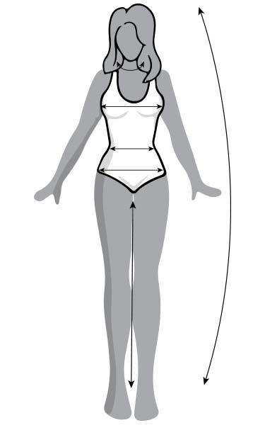 guide-taille-femme-1c