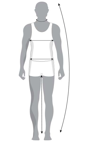 guide-taille-homme-1b