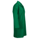 BLOUSE-EASY