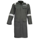 BLOUSE SAFETY MULTIRISQUES
