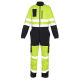 COMBI HI-VIZ PROTECTIVE WEAR