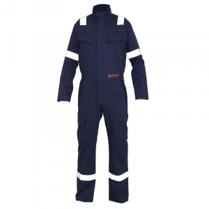 COMBI SAFETY PLUS MULTIRISQUES