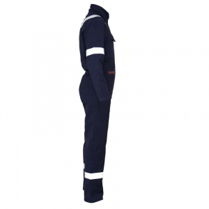 COMBI SAFETY PLUS MULTIRISQUES