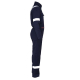 COMBI SAFETY PLUS MULTIRISQUES