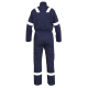 COMBI SAFETY PLUS MULTIRISQUES