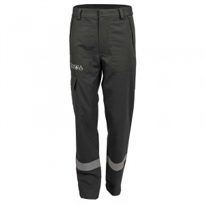 PANTALON SAFETY MULTIRISQUES