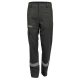 PANTALON SAFETY MULTIRISQUES