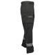 PANTALON SAFETY MULTIRISQUES
