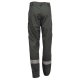 PANTALON SAFETY MULTIRISQUES