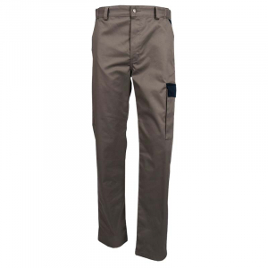 PANT-SMART