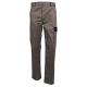 PANT-SMART