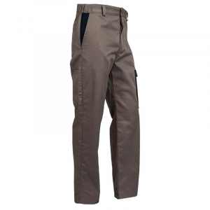 PANT-SMART