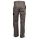 PANT-SMART