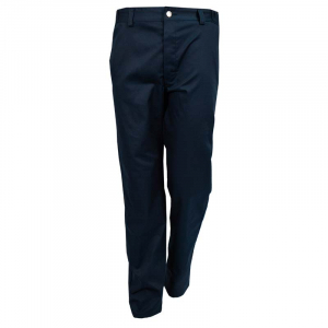 PANTALON-EASY