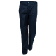 PANTALON-EASY