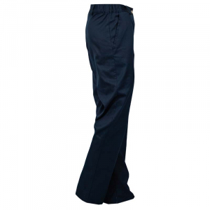 PANTALON-EASY