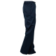 PANTALON-EASY