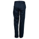 PANTALON-EASY