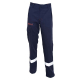 PANTALON SAFETY PLUS MULTIRISQUES