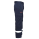 PANTALON SAFETY PLUS MULTIRISQUES