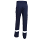 PANTALON SAFETY PLUS MULTIRISQUES