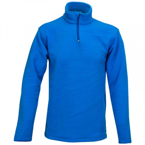 POLAIRE ATLAS PROTECTIVE WEAR