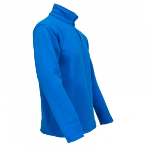POLAIRE ATLAS PROTECTIVE WEAR