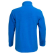 POLAIRE ATLAS PROTECTIVE WEAR