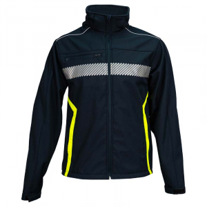 VESTE COSY PROTECTIVE WEAR