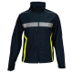 VESTE COSY PROTECTIVE WEAR
