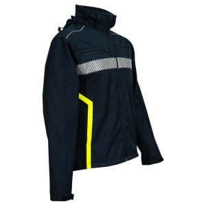 VESTE COSY PROTECTIVE WEAR