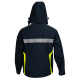 VESTE COSY PROTECTIVE WEAR