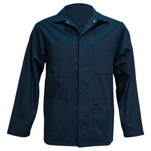 VESTE-EASY