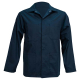 VESTE-EASY