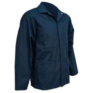 VESTE-EASY