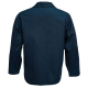 VESTE-EASY