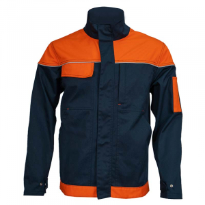 VESTE-ENERGY