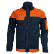 VESTE-ENERGY