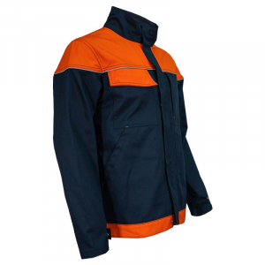 VESTE-ENERGY