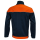 VESTE-ENERGY