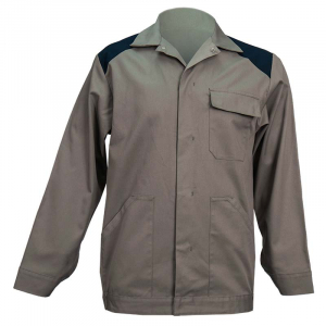 VESTE-SMART