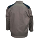 VESTE-SMART