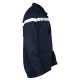 VESTE-SPF1 CHALEUR ET FLAMMES