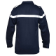 VESTE-SPF1 CHALEUR ET FLAMMES
