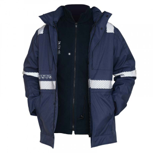 PARKA ATEX