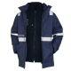 PARKA ATEX