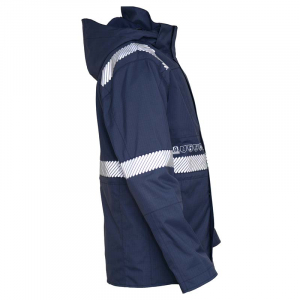 PARKA ATEX
